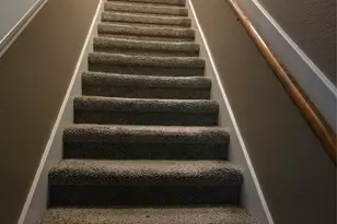 12418 Greencanyon Dr, Houston, TX 77044 - Photo 29