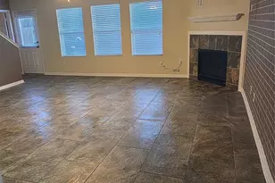 12418 Greencanyon Dr, Houston, TX 77044 - Photo 5