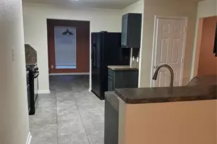 12418 Greencanyon Dr, Houston, TX 77044 - Photo 13