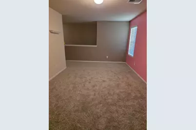 12418 Greencanyon Drive, Houston, TX 77044 - Photo 35