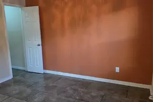 12418 Greencanyon Dr, Houston, TX 77044 - Photo 27