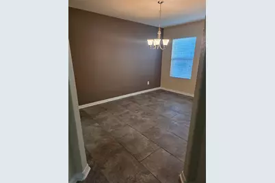 12418 Greencanyon Drive, Houston, TX 77044 - Photo 21