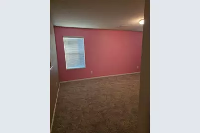 12418 Greencanyon Drive, Houston, TX 77044 - Photo 33