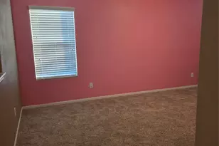 12418 Greencanyon Dr, Houston, TX 77044 - Photo 33