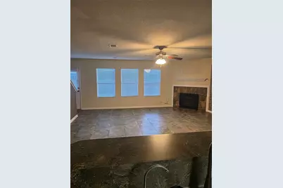 12418 Greencanyon Drive, Houston, TX 77044 - Photo 7