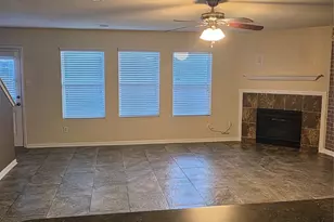 12418 Greencanyon Dr, Houston, TX 77044 - Photo 7