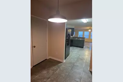 12418 Greencanyon Drive, Houston, TX 77044 - Photo 19