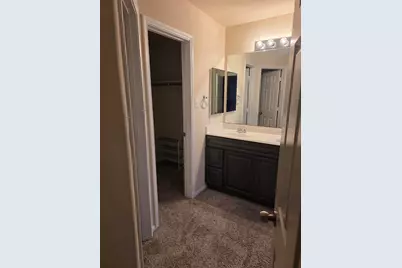 12418 Greencanyon Drive, Houston, TX 77044 - Photo 39