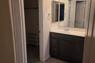 12418 Greencanyon Dr, Houston, TX 77044 - Photo 39