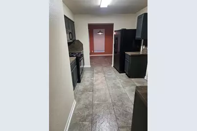 12418 Greencanyon Drive, Houston, TX 77044 - Photo 11