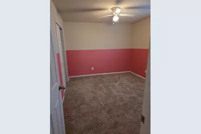 12418 Greencanyon Drive, Houston, TX 77044 - Photo 43