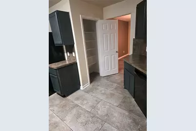 12418 Greencanyon Drive, Houston, TX 77044 - Photo 15