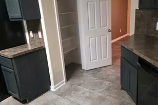 12418 Greencanyon Dr, Houston, TX 77044 - Photo 15