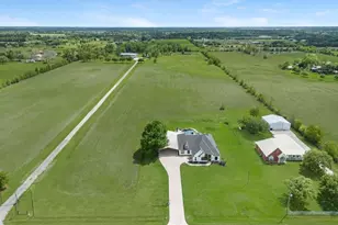 2310 Peters Rd, Crosby, TX 77532 - Photo 7