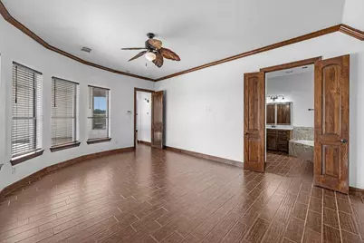2310 Peters Road, Crosby, TX 77532 - Photo 29