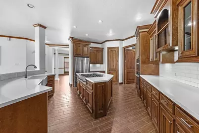 2310 Peters Road, Crosby, TX 77532 - Photo 21