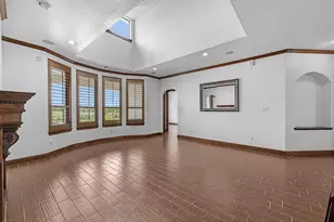 2310 Peters Rd, Crosby, TX 77532 - Photo 25