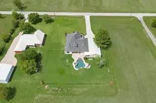 2310 Peters Rd, Crosby, TX 77532 - Photo 9