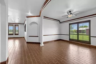2310 Peters Rd, Crosby, TX 77532 - Photo 13