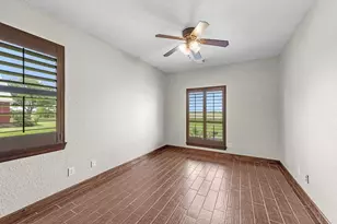 2310 Peters Rd, Crosby, TX 77532 - Photo 35