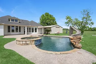 2310 Peters Rd, Crosby, TX 77532 - Photo 41