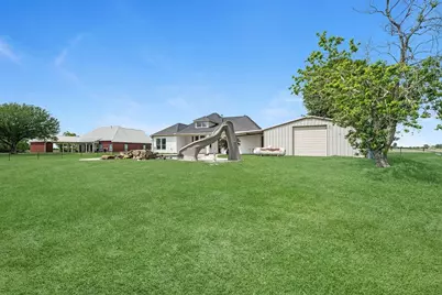2310 Peters Road, Crosby, TX 77532 - Photo 39