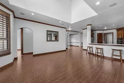 2310 Peters Road, Crosby, TX 77532 - Photo 27