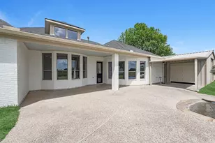 2310 Peters Rd, Crosby, TX 77532 - Photo 37