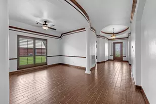 2310 Peters Rd, Crosby, TX 77532 - Photo 11