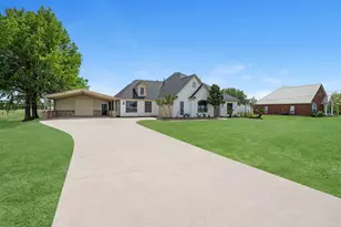 2310 Peters Rd, Crosby, TX 77532 - Photo 5