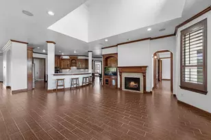 2310 Peters Rd, Crosby, TX 77532 - Photo 19