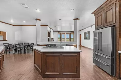 2310 Peters Road, Crosby, TX 77532 - Photo 17