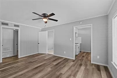 2324 Cedar Drive #2, La Marque, TX 77568 - Photo 3