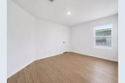 2011 Ballesteros Street, Crosby, TX 77532 - Photo 21