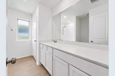 2011 Ballesteros Street, Crosby, TX 77532 - Photo 19