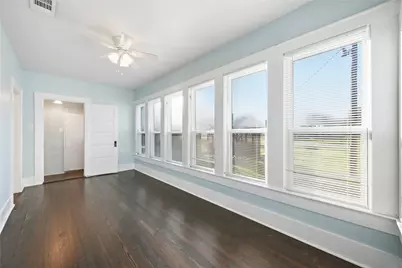 3003 School Street, Needville, TX 77461 - Photo 15