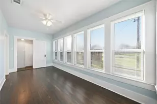3003 School St, Needville, TX 77461 - Photo 15