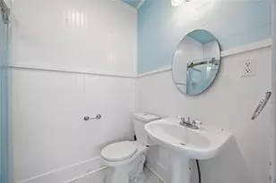 3003 School St, Needville, TX 77461 - Photo 17