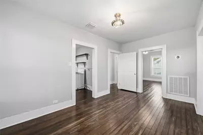 3003 School Street, Needville, TX 77461 - Photo 7