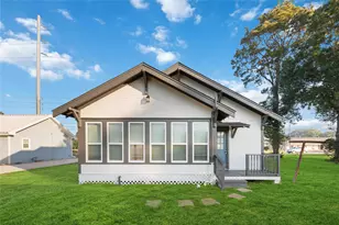 3003 School St, Needville, TX 77461 - Photo 23