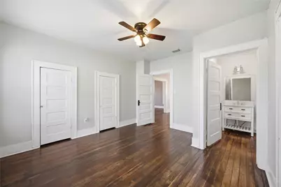 3003 School Street, Needville, TX 77461 - Photo 13