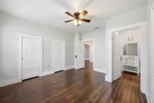 3003 School St, Needville, TX 77461 - Photo 13