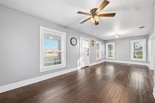 3003 School St, Needville, TX 77461 - Photo 5