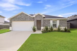 40758 Rosemary Rain Ln, Magnolia, TX 77354 - Photo 1