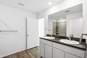 40758 Rosemary Rain Ln, Magnolia, TX 77354 - Photo 15