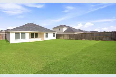 40758 Rosemary Rain Lane, Magnolia, TX 77354 - Photo 25