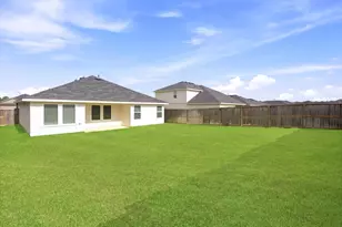 40758 Rosemary Rain Ln, Magnolia, TX 77354 - Photo 25