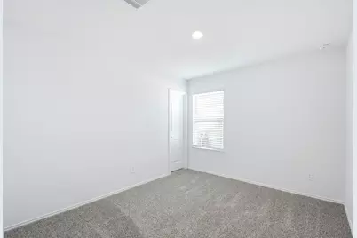 40758 Rosemary Rain Lane, Magnolia, TX 77354 - Photo 17
