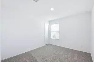 40758 Rosemary Rain Ln, Magnolia, TX 77354 - Photo 17