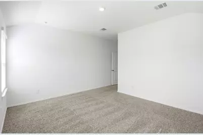 40758 Rosemary Rain Lane, Magnolia, TX 77354 - Photo 13